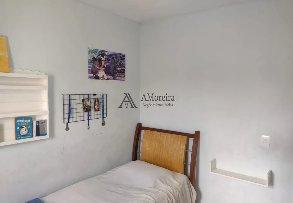 Apartamento, 3 quartos, 87 m² - Foto 8