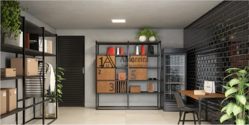 Terreno, 250 m² - Foto 12