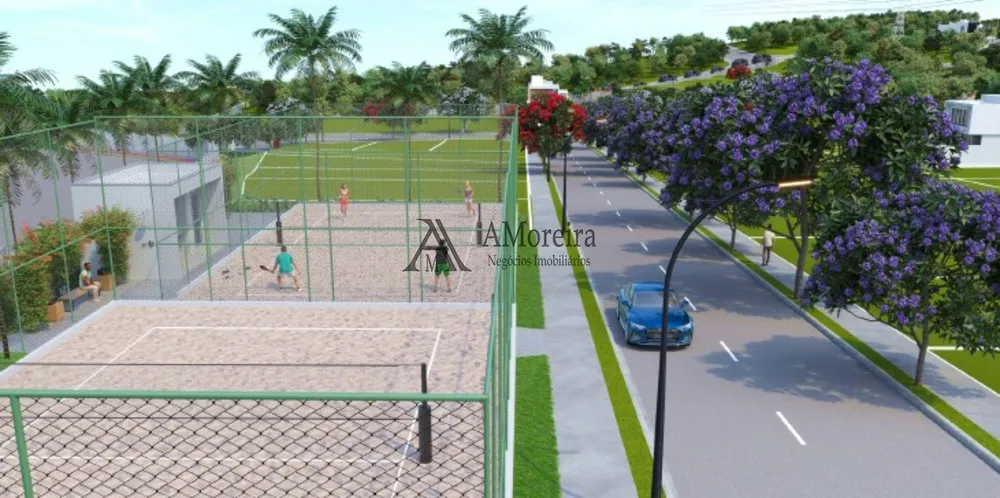 Terreno, 250 m² - Foto 8