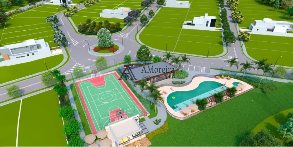Terreno, 250 m² - Foto 5