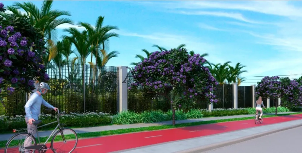 Terreno, 250 m² - Foto 6