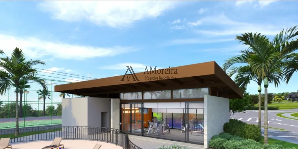 Terreno, 250 m² - Foto 7