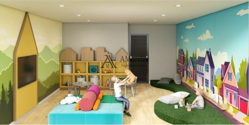 Terreno, 250 m² - Foto 8