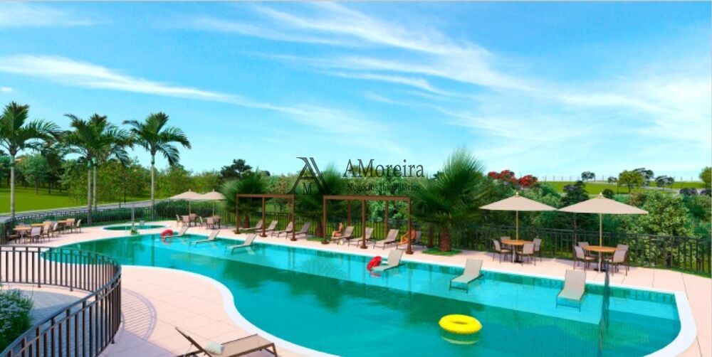 Terreno à venda, 250m² - Foto 2