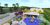 Terreno, 250 m² - Foto 3