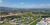 Terreno, 250 m² - Foto 1