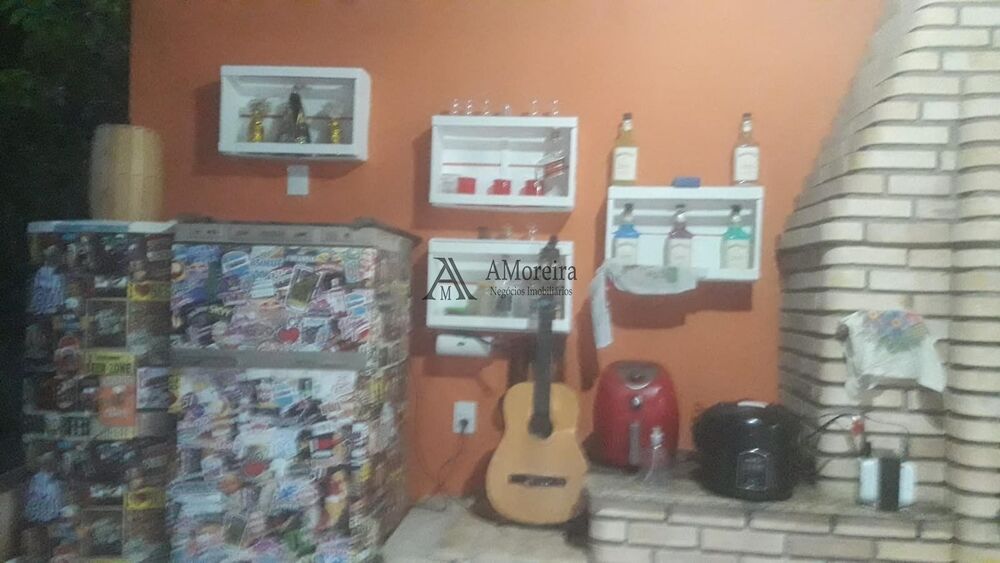 Casa, 2 quartos, 350 m² - Foto 2