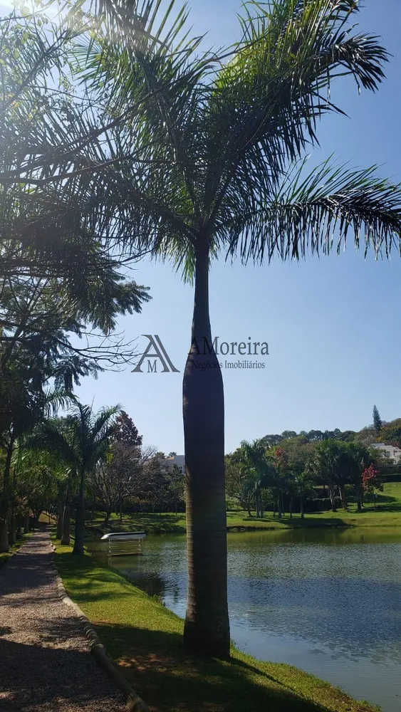 Terreno, 1244 m² - Foto 9