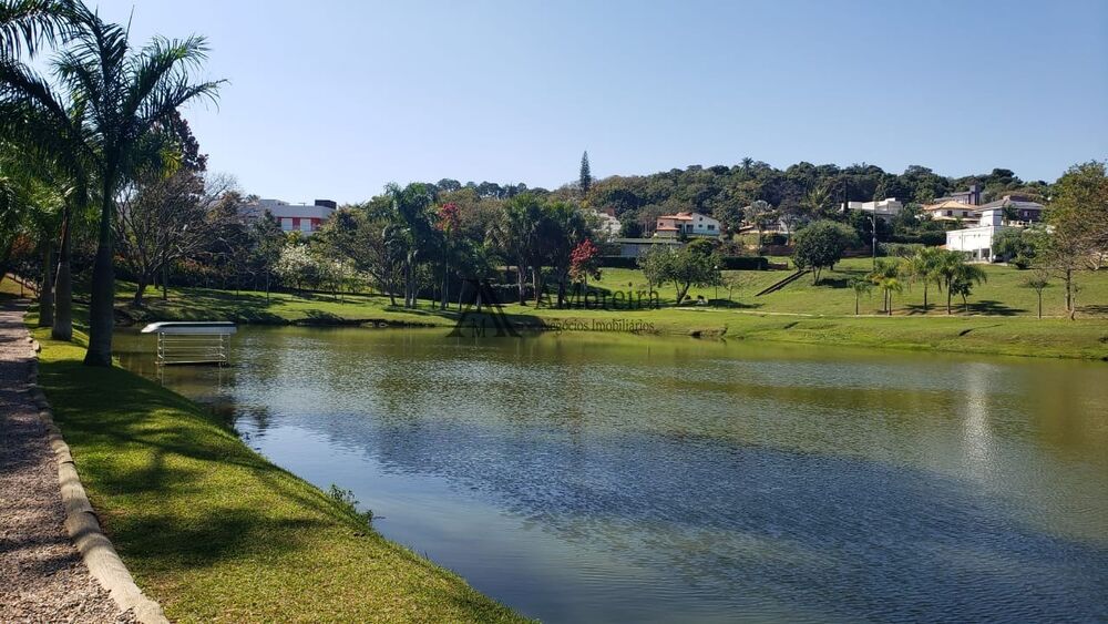Terreno, 1244 m² - Foto 1