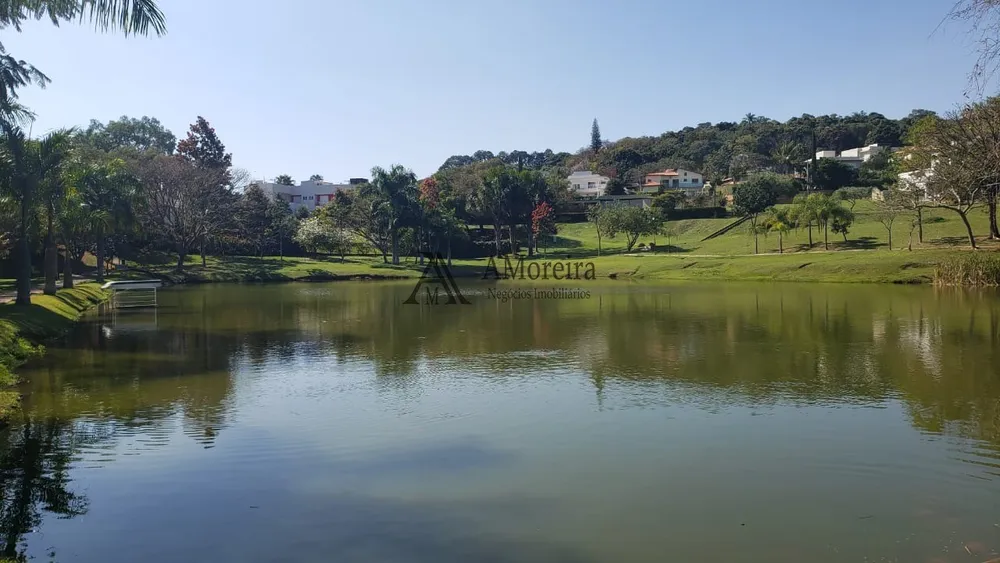 Terreno, 1244 m² - Foto 8