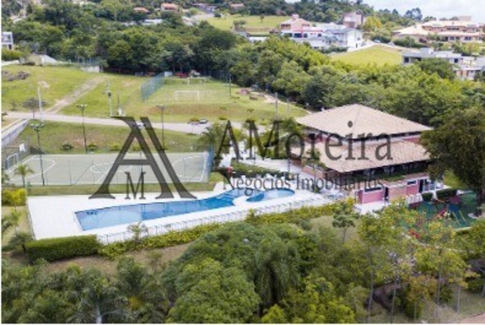 Terreno, 1244 m² - Foto 3