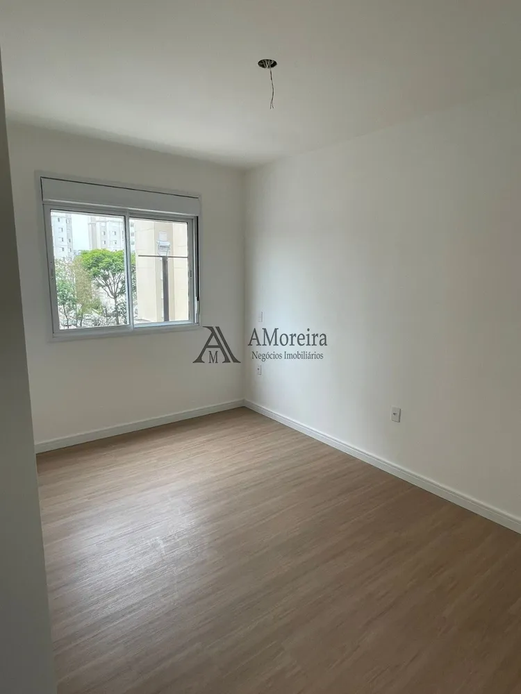 Apartamento, 3 quartos, 78 m² - Foto 7