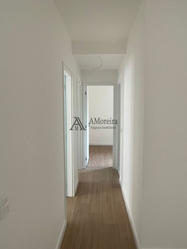 Apartamento, 3 quartos, 78 m² - Foto 4