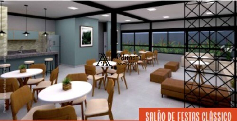 Apartamento, 3 quartos, 78 m² - Foto 7