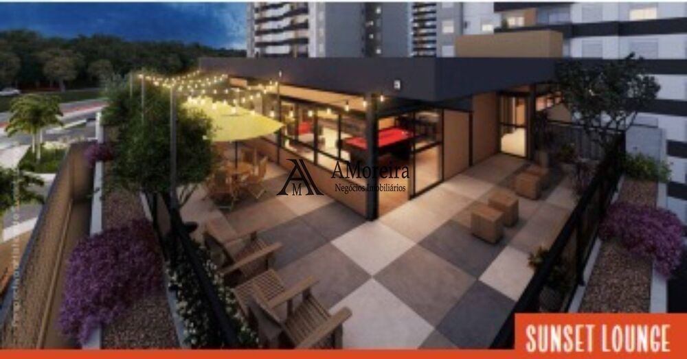 Apartamento, 3 quartos, 78 m² - Foto 1