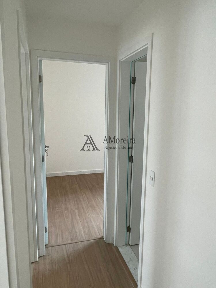 Apartamento, 3 quartos, 78 m² - Foto 6