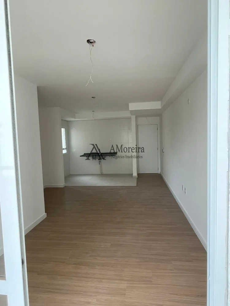 Apartamento, 3 quartos, 78 m² - Foto 2