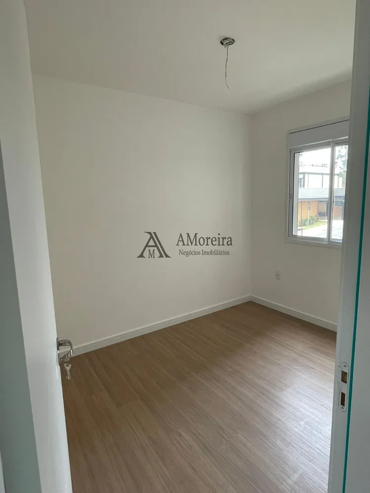 Apartamento, 3 quartos, 78 m² - Foto 4