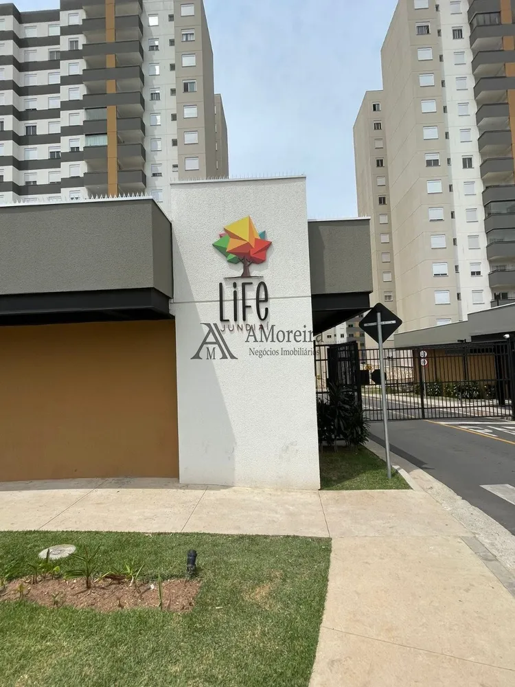 Apartamento, 3 quartos, 78 m² - Foto 8
