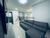 Apartamento, 2 quartos, 83 m² - Foto 2