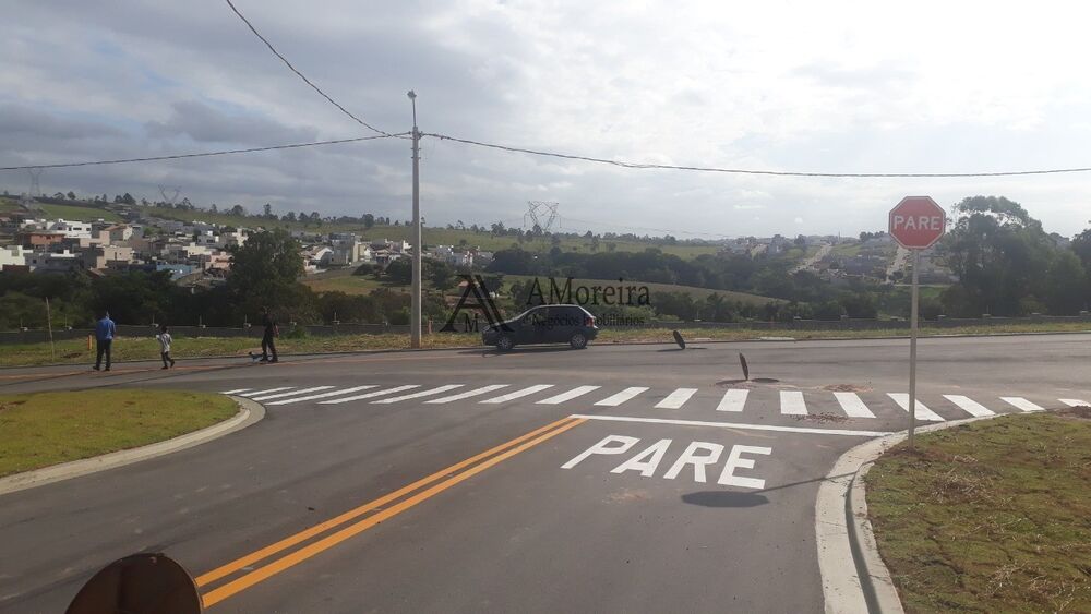 Terreno, 403 m² - Foto 4