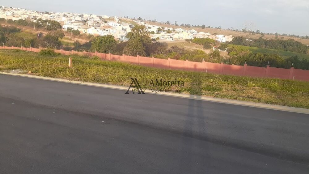 Terreno, 403 m² - Foto 3