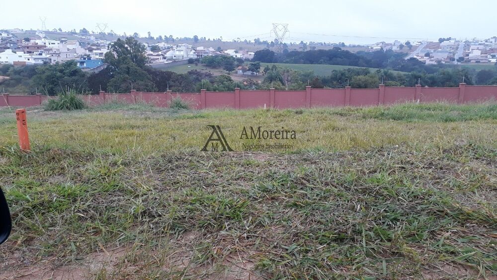 Terreno, 403 m² - Foto 2