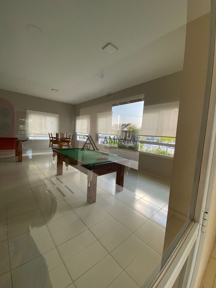Apartamento, 2 quartos, 52 m² - Foto 1