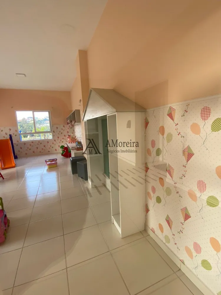 Apartamento, 2 quartos, 52 m² - Foto 9
