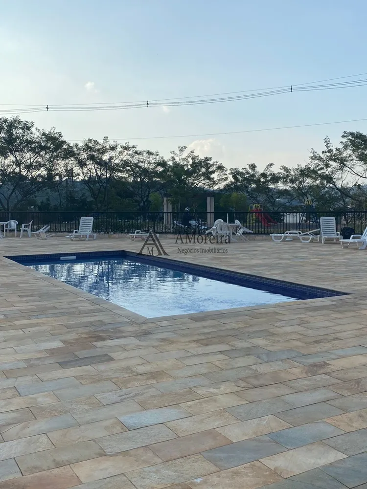 Apartamento, 2 quartos, 52 m² - Foto 8