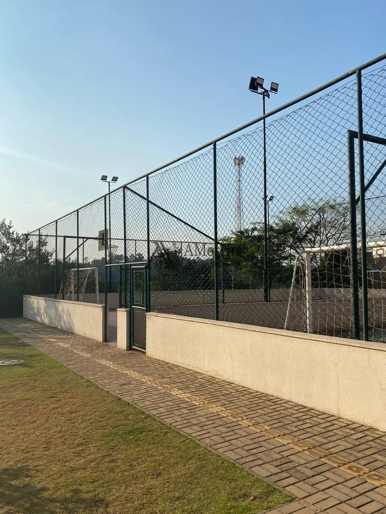 Apartamento, 2 quartos, 52 m² - Foto 5