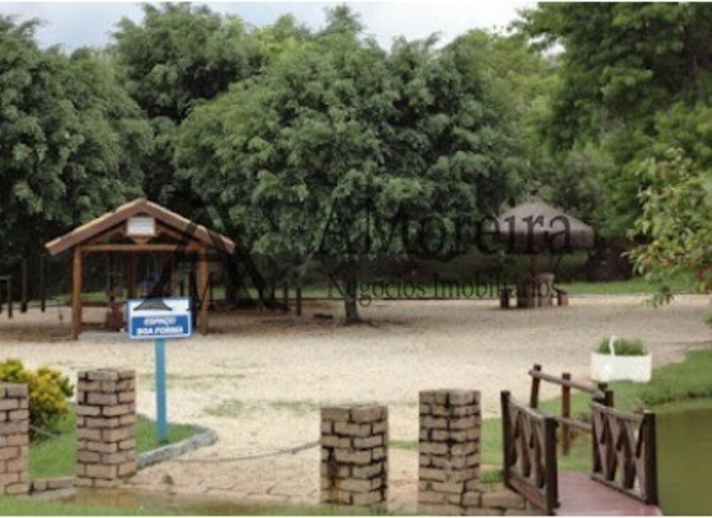 Terreno, 1300 m² - Foto 3