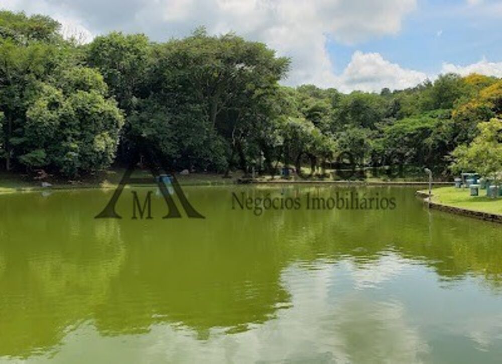 Terreno, 1300 m² - Foto 4