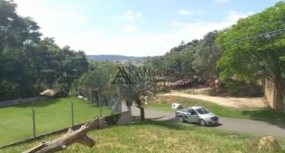 Terreno, 1300 m² - Foto 2