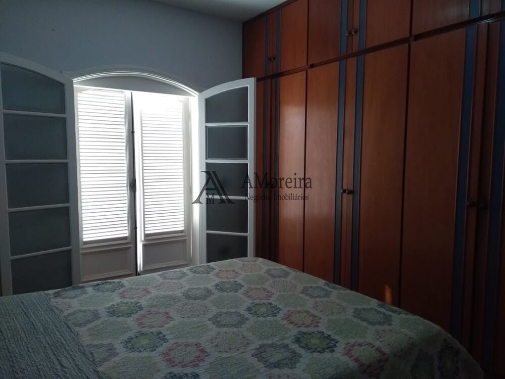 Casa, 4 quartos - Foto 1