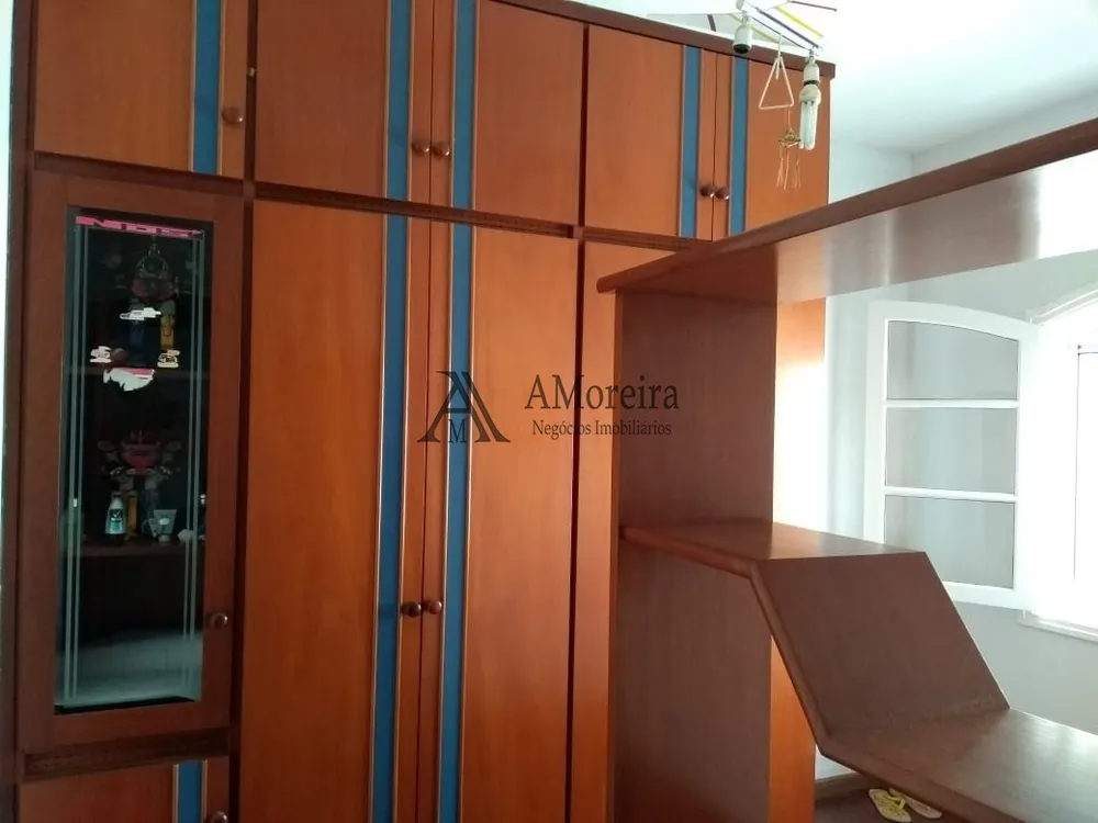 Casa, 4 quartos - Foto 5