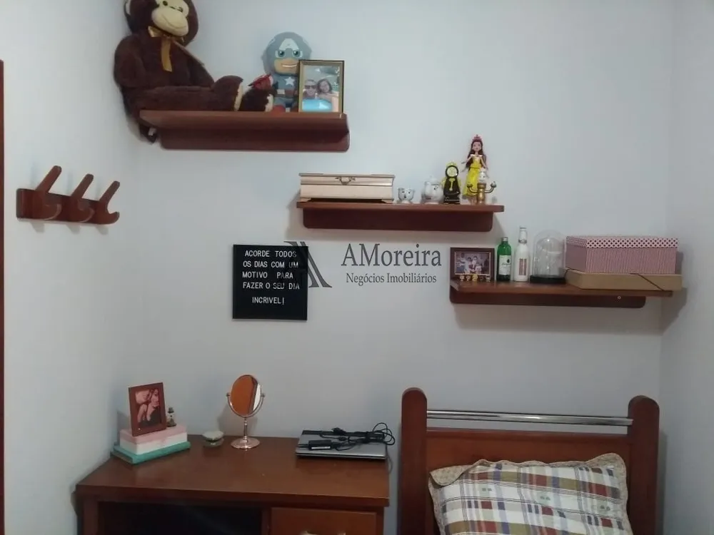 Casa, 4 quartos - Foto 6