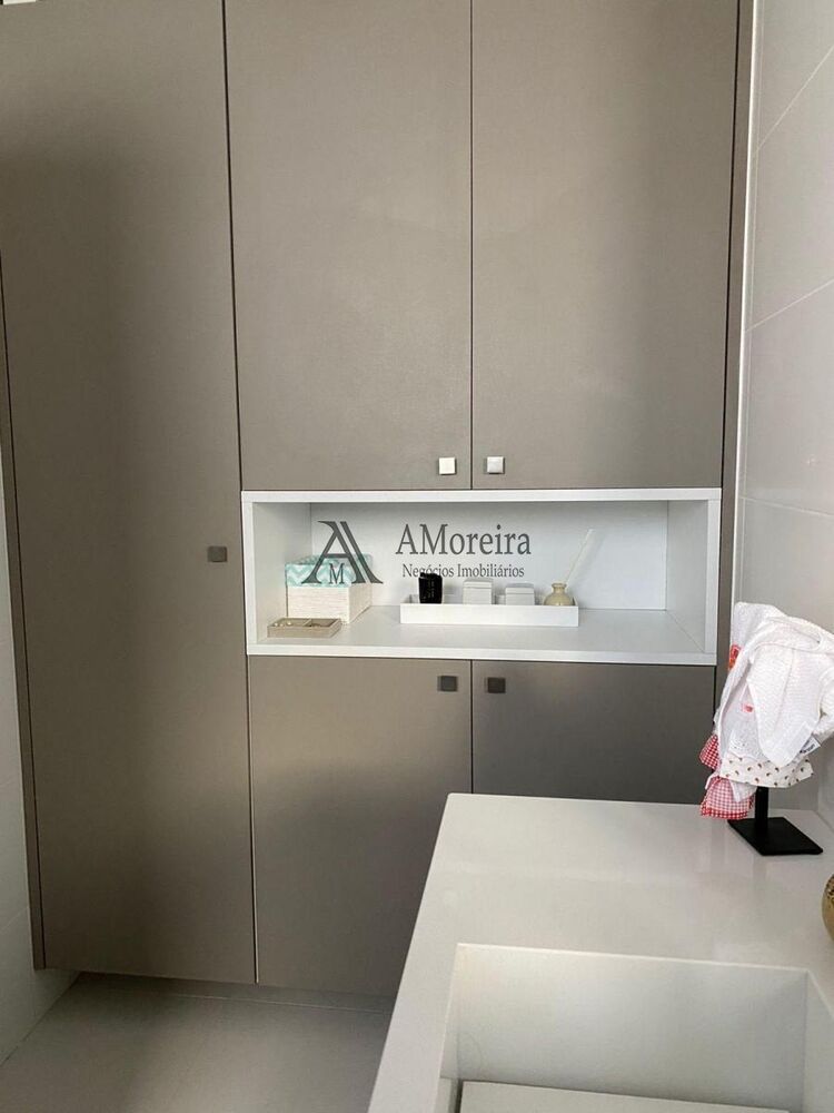 Apartamento, 4 quartos, 164 m² - Foto 10