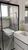 Apartamento, 4 quartos, 164 m² - Foto 1