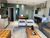 Apartamento, 4 quartos, 164 m² - Foto 4
