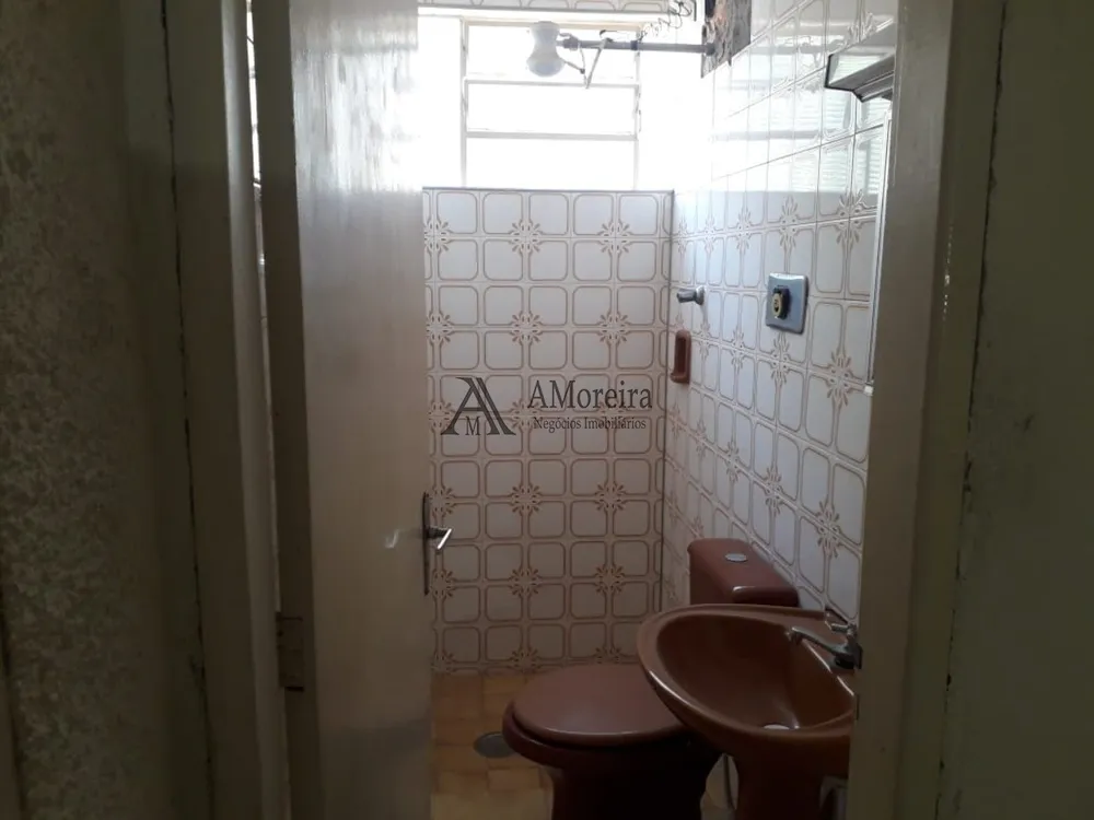 Casa, 3 quartos - Foto 11