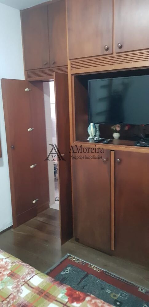 Casa, 3 quartos, 285 m² - Foto 4