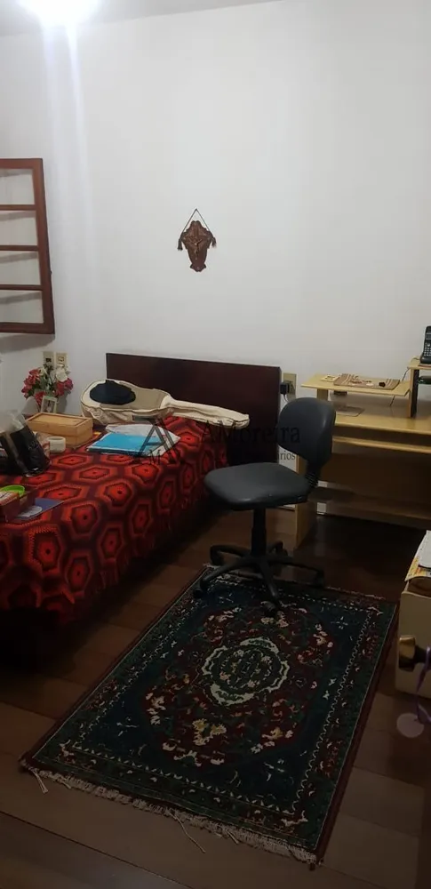 Casa, 3 quartos, 285 m² - Foto 6