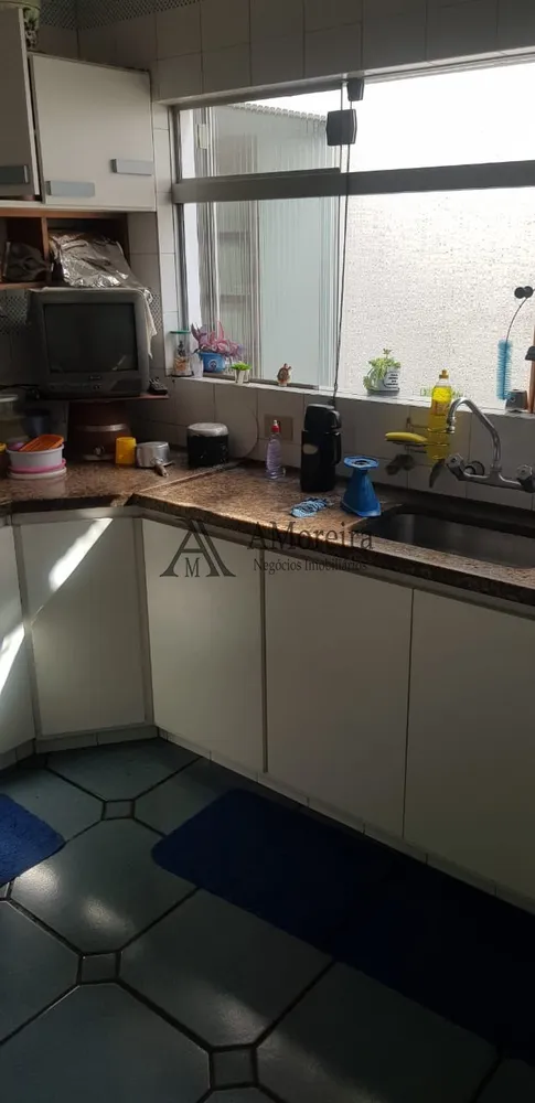 Casa, 3 quartos, 285 m² - Foto 4