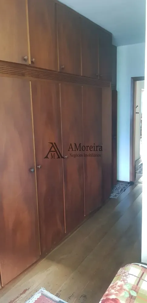 Casa, 3 quartos, 285 m² - Foto 8