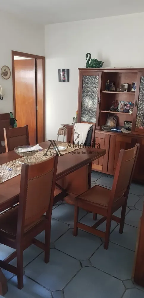 Casa, 3 quartos, 285 m² - Foto 7