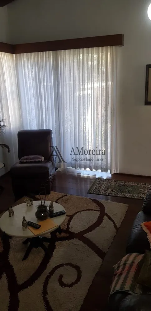 Casa, 3 quartos, 285 m² - Foto 5