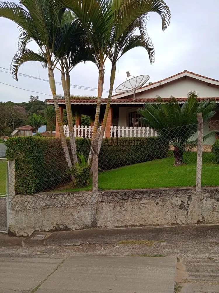 Chácara, 2 quartos - Foto 3
