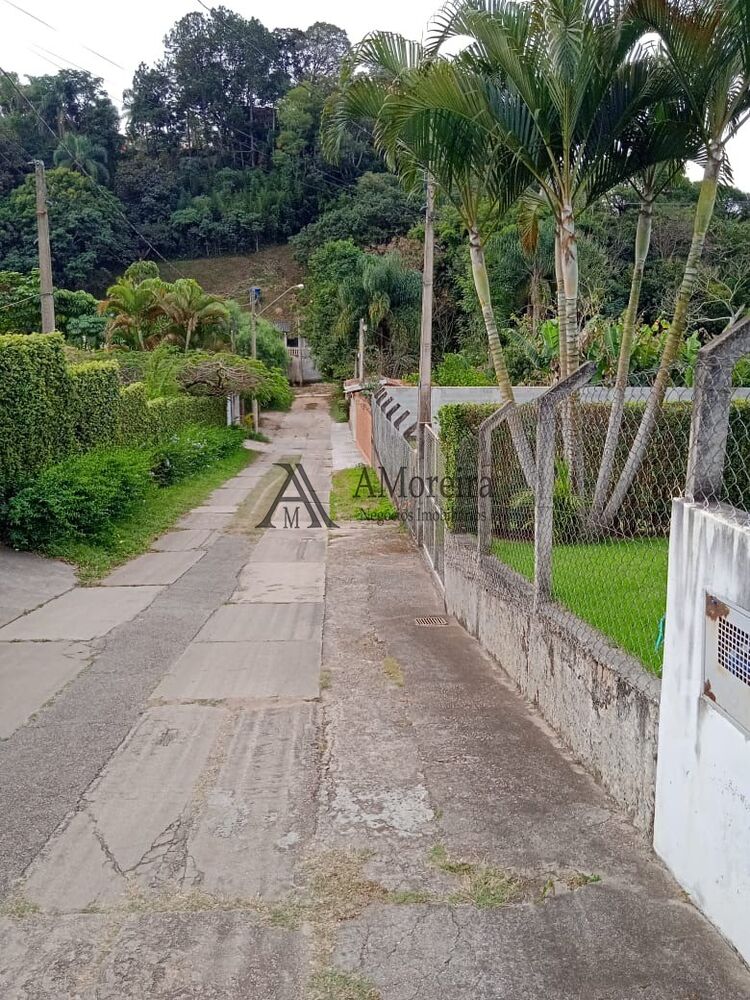 Chácara, 2 quartos - Foto 4