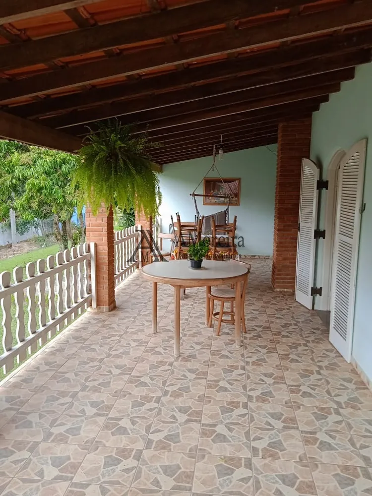 Chácara, 2 quartos - Foto 5